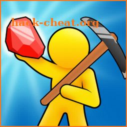 Ore Sweep icon