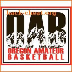 Oregon Amateur Basketball icon