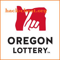 Oregon Lottery icon