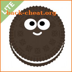 Oreo VPN Lite icon