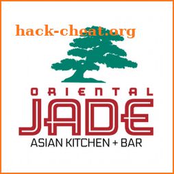 Oriental Jade icon