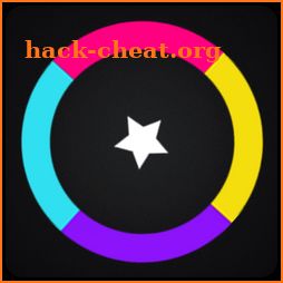 Original : Color Twist Switch ™ icon