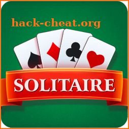 Originale Solitaire icon