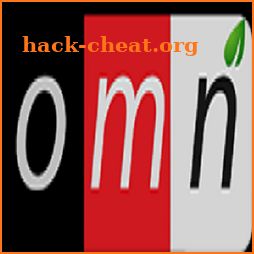 Oromia Media Network OMN icon