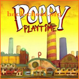 |Poppy Mobile Playtime| Guide icon