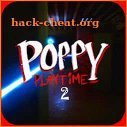 |Poppy Mobile Playtime| Guide icon