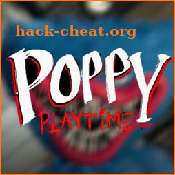 |Poppy Mobile Playtime| Guide icon