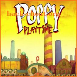 |Poppy Mobile Playtime| Guide icon