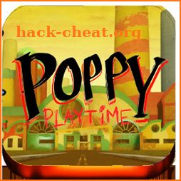 |Poppy Playtime| Games Helper icon