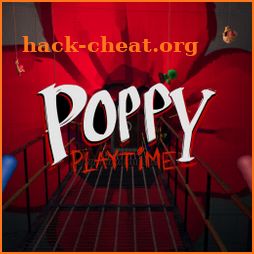 |Poppy Playtime| Mobile Guide icon