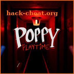 |Poppy| — It’s Playtime! Guide icon