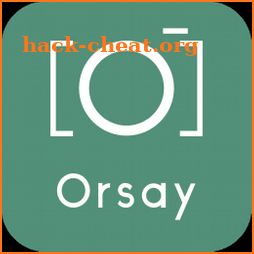 Orsay Museum Guide Tours icon