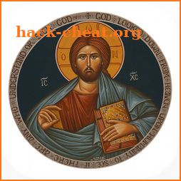 Orthodox Learning icon