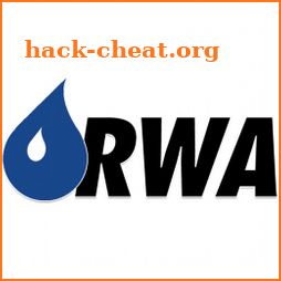 ORWA icon