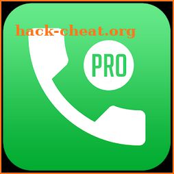 OS9 Phone Dialer Pro icon