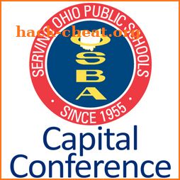 OSBA Capital Conference icon