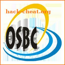 OSBC Android App icon