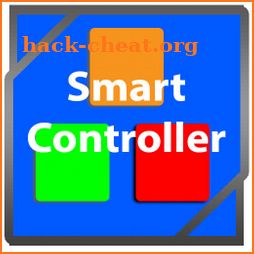 Osee Go Stream Smart Control icon