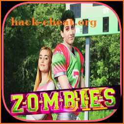 Osl. Zombies Music And Lyric 2018 icon