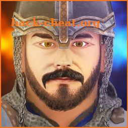 Osman Gazi 2021 - Ertugrul Gazi Sword Fighting icon