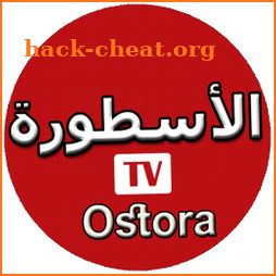 Ostora TV Tips 2021 الاسطورة  تي في icon