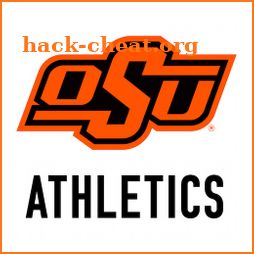 OSU Athletics icon