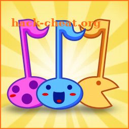 Otamatune Series icon