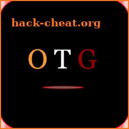 Otg Usb Checker icon