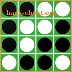 Othello(Reversi) icon