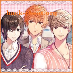 Otouto Scramble - Remake: Anime Boyfriend Romance icon