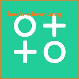 OTTO Ride icon