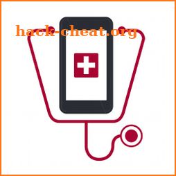 OU Medicine Health Connect icon