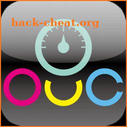 OUcare icon