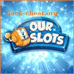 Our Slots - Casino icon