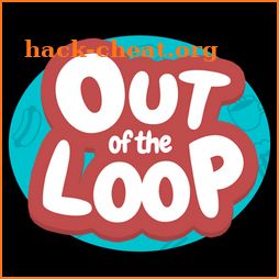 Out of the Loop icon