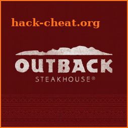 OUTBACK KSA icon