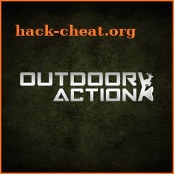 Outdoor Action TV icon