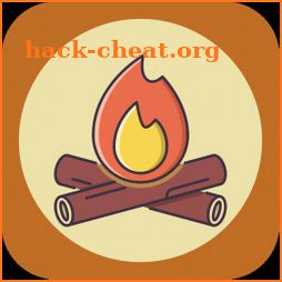 Outdoor Survival Guide icon