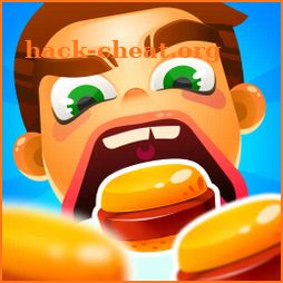 Overcooked Stars icon