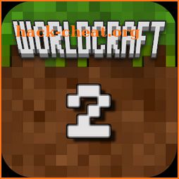 Overcraft 2 icon