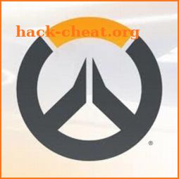 Overwatch Android icon