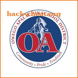 Owego Apalachin School Dist. icon