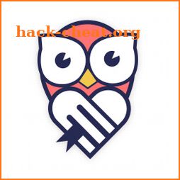 OwlNovel icon