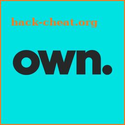 Own. – Connect, Create, Trend icon