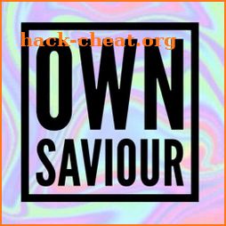 Own Saviour icon