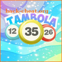 Own Tambola icon