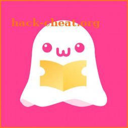 OwO Novel Lite - Fantasy books icon