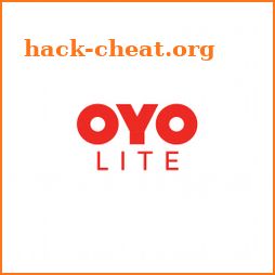 OYO Lite: Find Best Hotels & Book At Great Deals icon