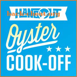 Oyster Cook-Off icon