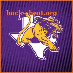 Ozona Lion Athletics icon